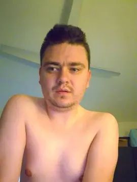Watch this complete scene named Gay sex chat with dirtyslave35