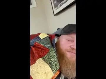 Play hardcore movie called Gay sex chat with souscasa