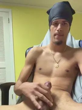 Watch this HD scene named Gay sex chat with freaksforeli