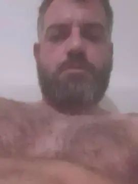 Watch the HD clip called Gay sex chat with Sexymanbar38