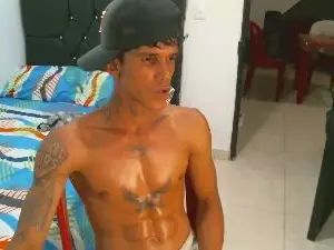 Watch uncut scene of Gay sex chat with Dancingboy_69