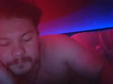 Stream this HD video titled Gay sex chat with cooperwest26