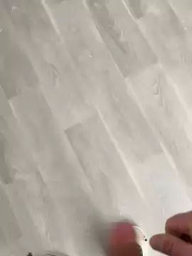 View this hardcore movie called Gay sex chat with gay74000