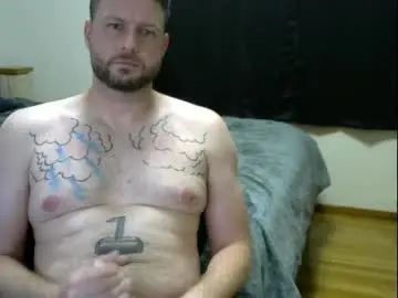 Watch the uncut video titled Gay sex chat with gotcakesproductions