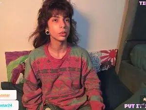 Stream the HD movie named Gay sex chat with XiaoStar