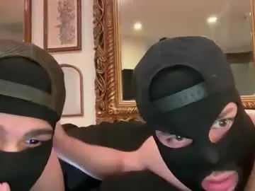 View the hardcore scene called Gay sex chat with mcfloplv