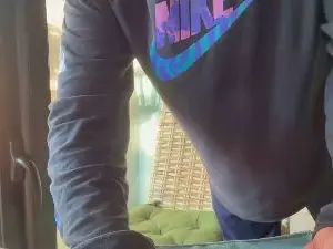 View this uncut video called Gay sex chat with XXLVERST