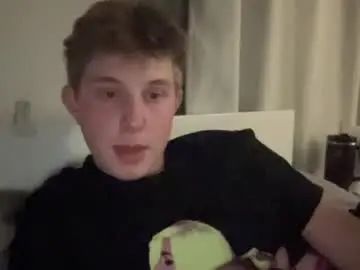Play this HD movie named Gay sex chat with derek01010