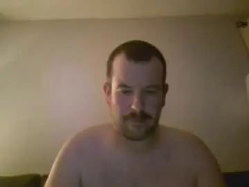 Watch uncensored scene of Gay sex chat with jimmyd7069