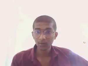 Enjoy watching uncensored video called Gay sex chat with Ram_Bangalore