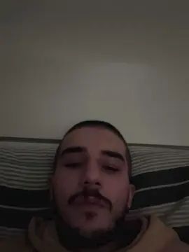 View uncut scene called Gay sex chat with Gufetto99