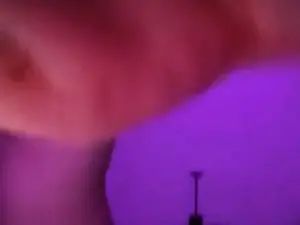 View complete scene titled Gay sex chat with freakcouplekink