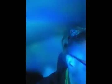 Watch this full clip called Gay sex chat with diamondholes