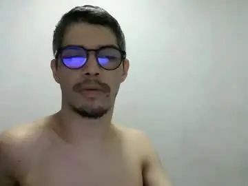 Enjoy watching this full video called Gay sex chat with online020