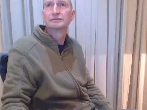 View the hardcore clip of Gay sex chat with soldersneater5