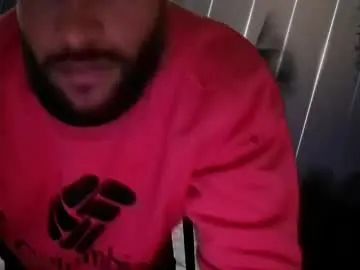 Watch the uncut clip called Gay sex chat with hornylightskin1999