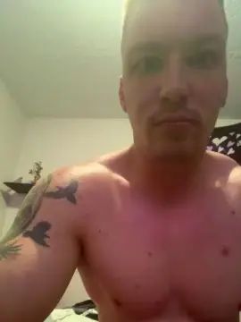 Enjoy watching HD movie of Gay sex chat with Oddfuturewolf