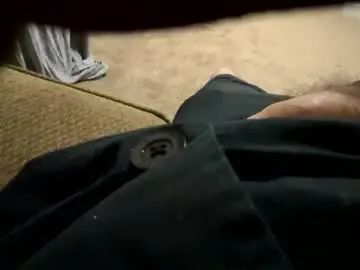 Play this hardcore scene named Gay sex chat with rambo298121