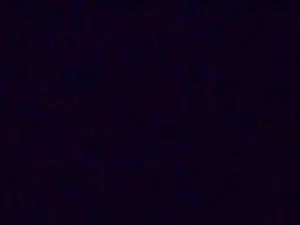 Enjoy watching complete movie named Gay sex chat with Hornyboy4y