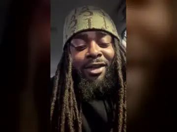 Watch the uncensored video titled Gay sex chat with lovelifebehappy