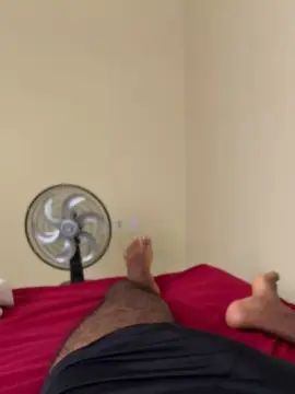 View the full scene named Gay sex chat with Casadobaiano19