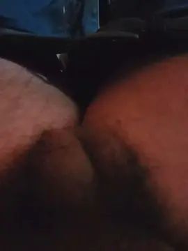Play complete movie named Gay sex chat with FmliaYoMiEsposa