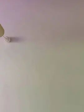 Stream HD scene called Gay sex chat with cappellonesud