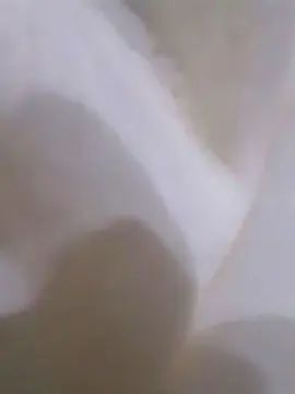 Enjoy watching the hardcore clip titled Gay sex chat with luativosp2
