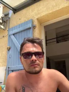 Enjoy watching this HD video named Gay sex chat with Hermann34974liv