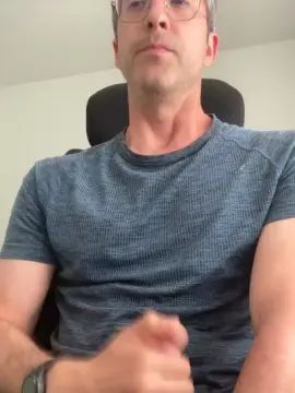 View the uncut clip named Gay sex chat with ositto0087