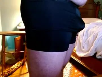 View full video named Gay sex chat with spiderxxx54