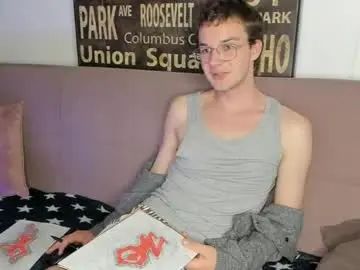 View uncensored movie named Gay sex chat with slate_wisp