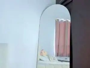 Enjoy watching this hardcore movie called Gay sex chat with twinksboys_23