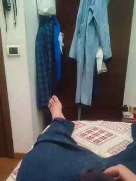 Enjoy watching the complete movie named Gay sex chat with Guar19