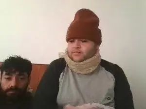 Play uncut scene of Gay sex chat with Fattboycute