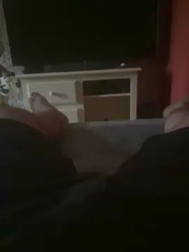 View this uncensored scene called Gay sex chat with romain322