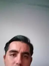 Watch uncut video named Gay sex chat with caaansahiin