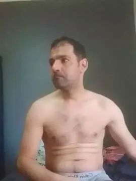 View uncut scene called Gay sex chat with foyler85