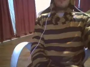 Stream the full video of Gay sex chat with egoalpalo