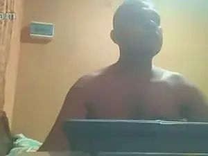 Enjoy watching this full video named Gay sex chat with Shashe73
