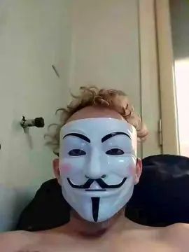 Watch the uncut scene of Gay sex chat with Spyrosseagapw