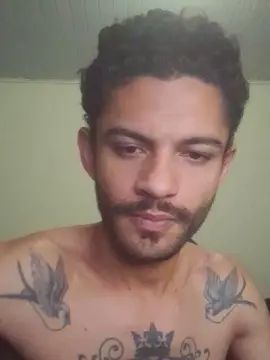 Stream uncensored clip of Gay sex chat with Ifood420