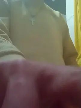 Enjoy watching uncensored clip named Gay sex chat with hotashell982556