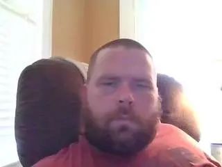 Watch this uncut scene of Gay sex chat with hallbrian18