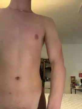 Stream this uncensored scene named Gay sex chat with youngboyss