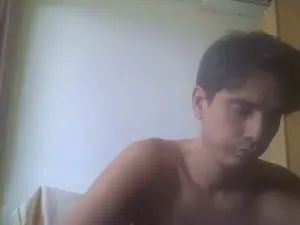 View this complete clip called Gay sex chat with deepandhard2