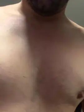 Watch uncensored movie of Gay sex chat with nilton1988