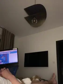 Watch this uncut clip of Gay sex chat with rakowskimarcin3