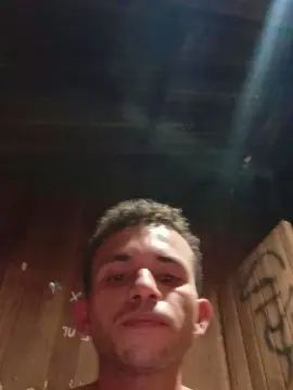 Enjoy watching this full video titled Gay sex chat with jhonmenas4