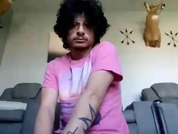 View the uncensored movie titled Gay sex chat with tobi7496